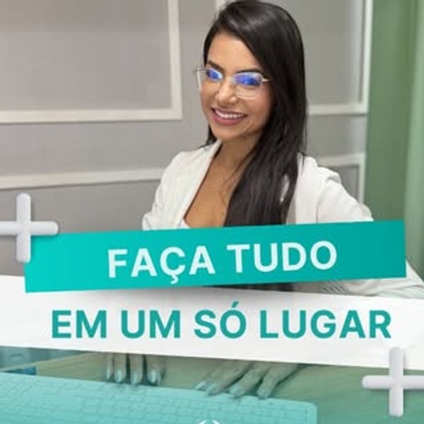 Post Instagram Grupo Médico JC 1