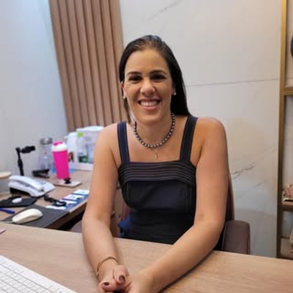 Post Instagram Grupo Médico JC 3