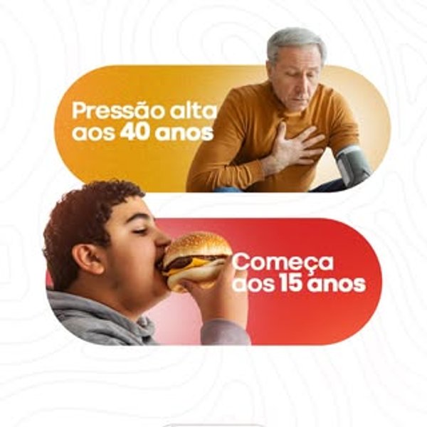 Post Instagram Grupo Médico JC 4