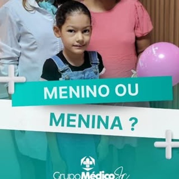 Post Instagram Grupo Médico JC 6